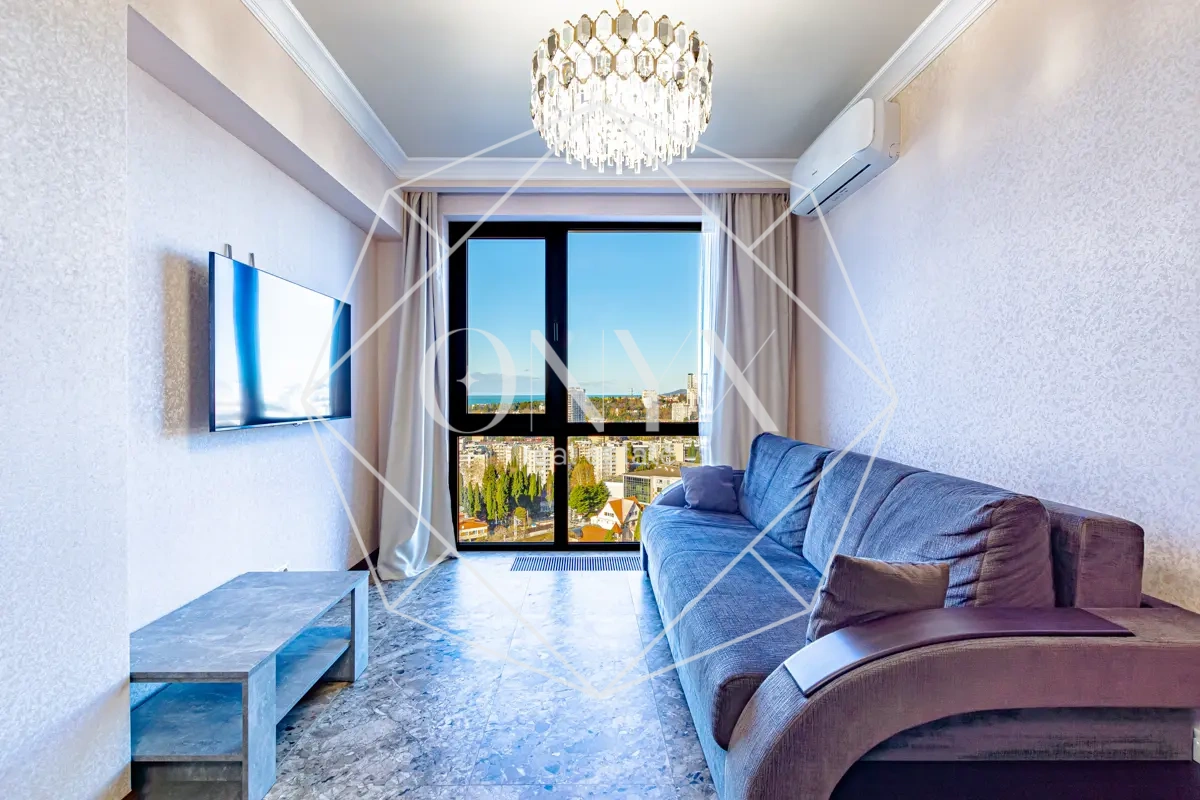 Изображение 11