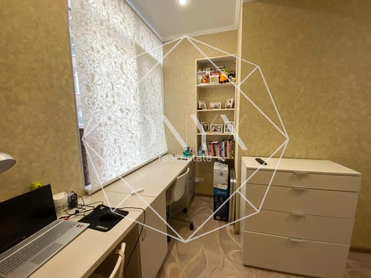 Изображение 4