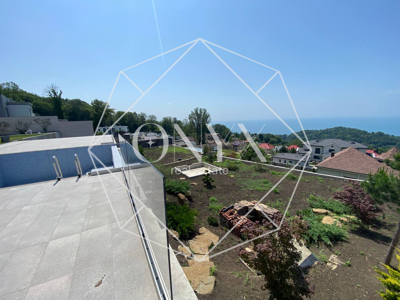 Изображение 7