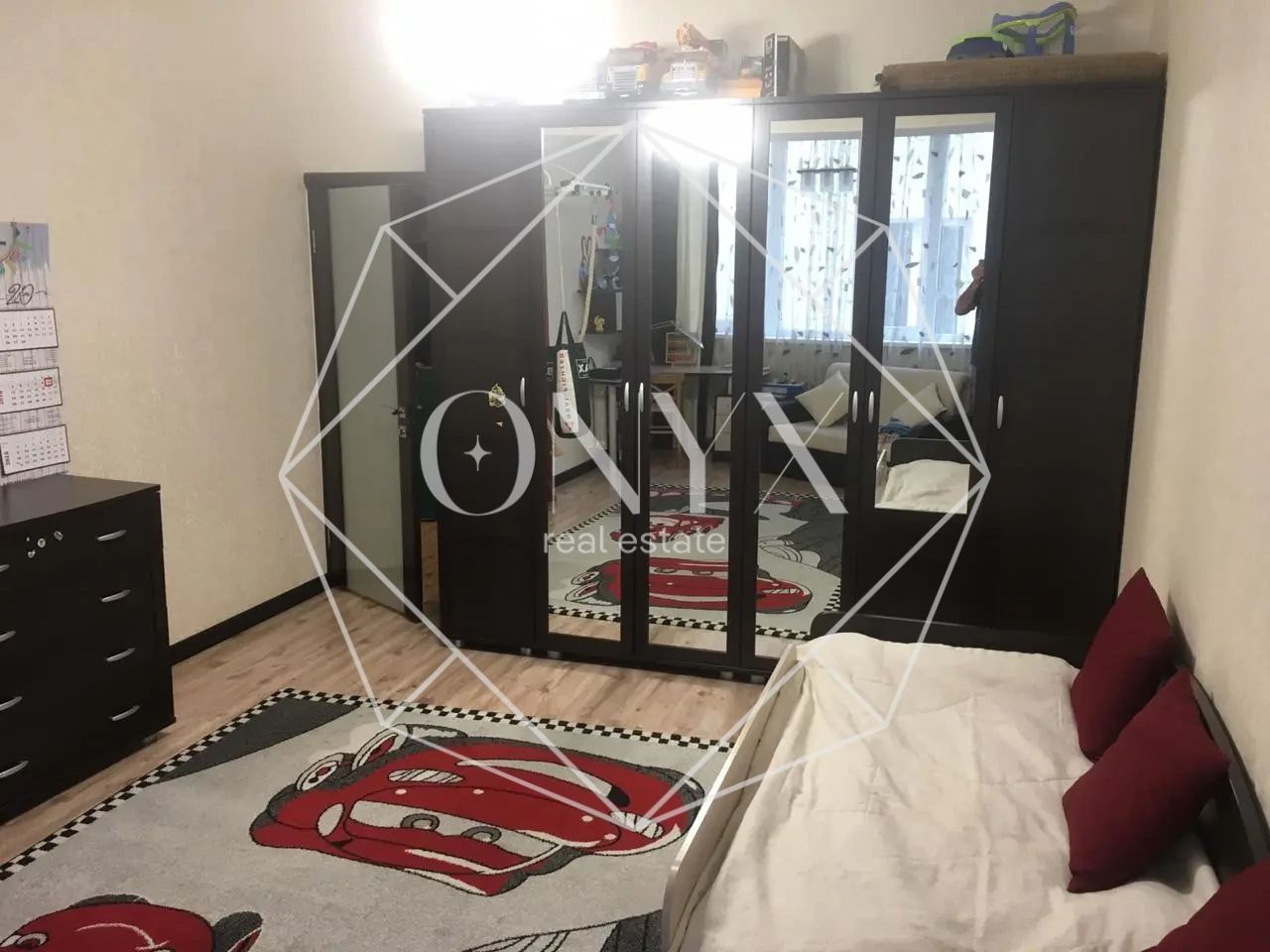 Изображение 7