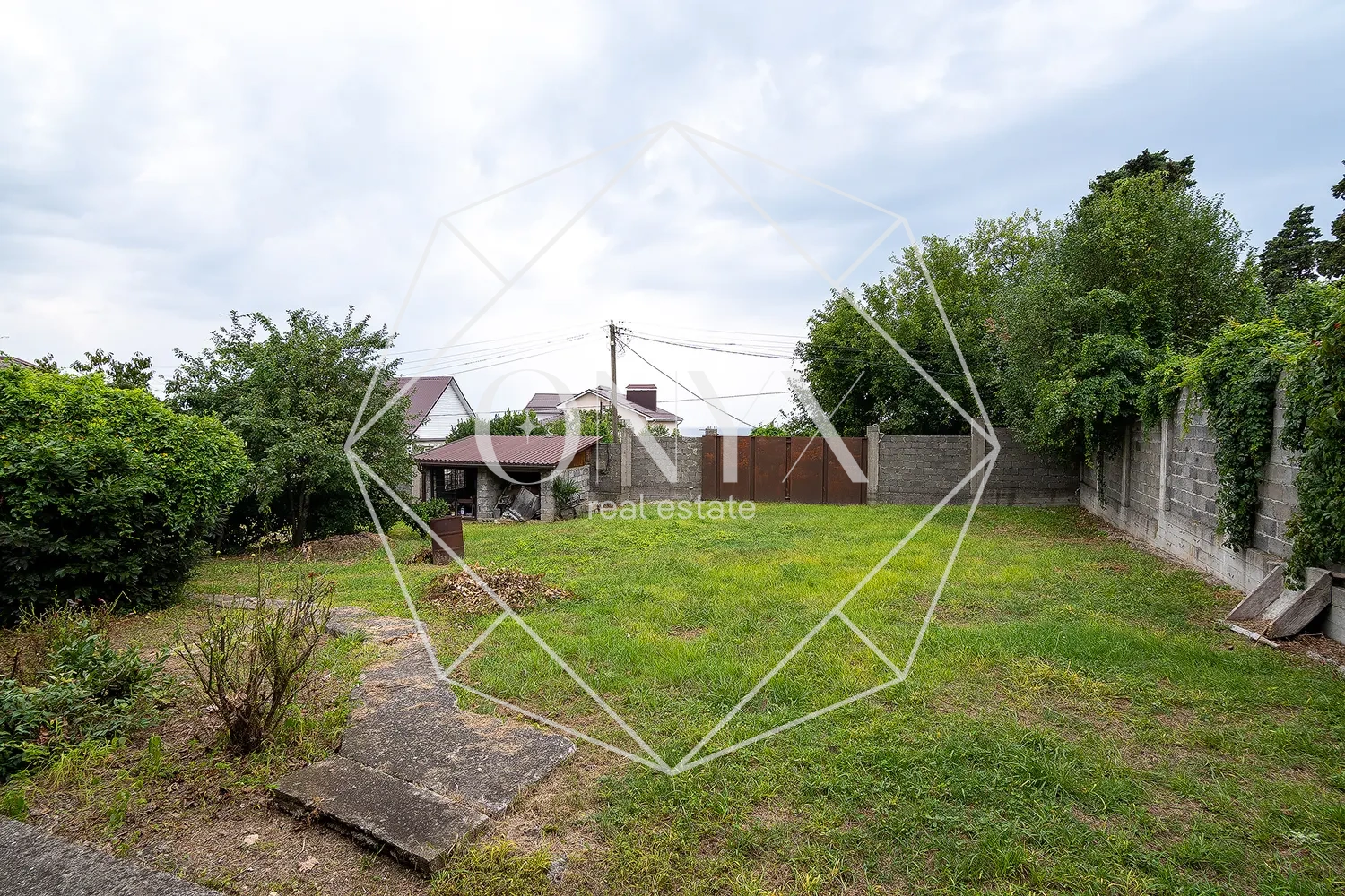 Изображение 17