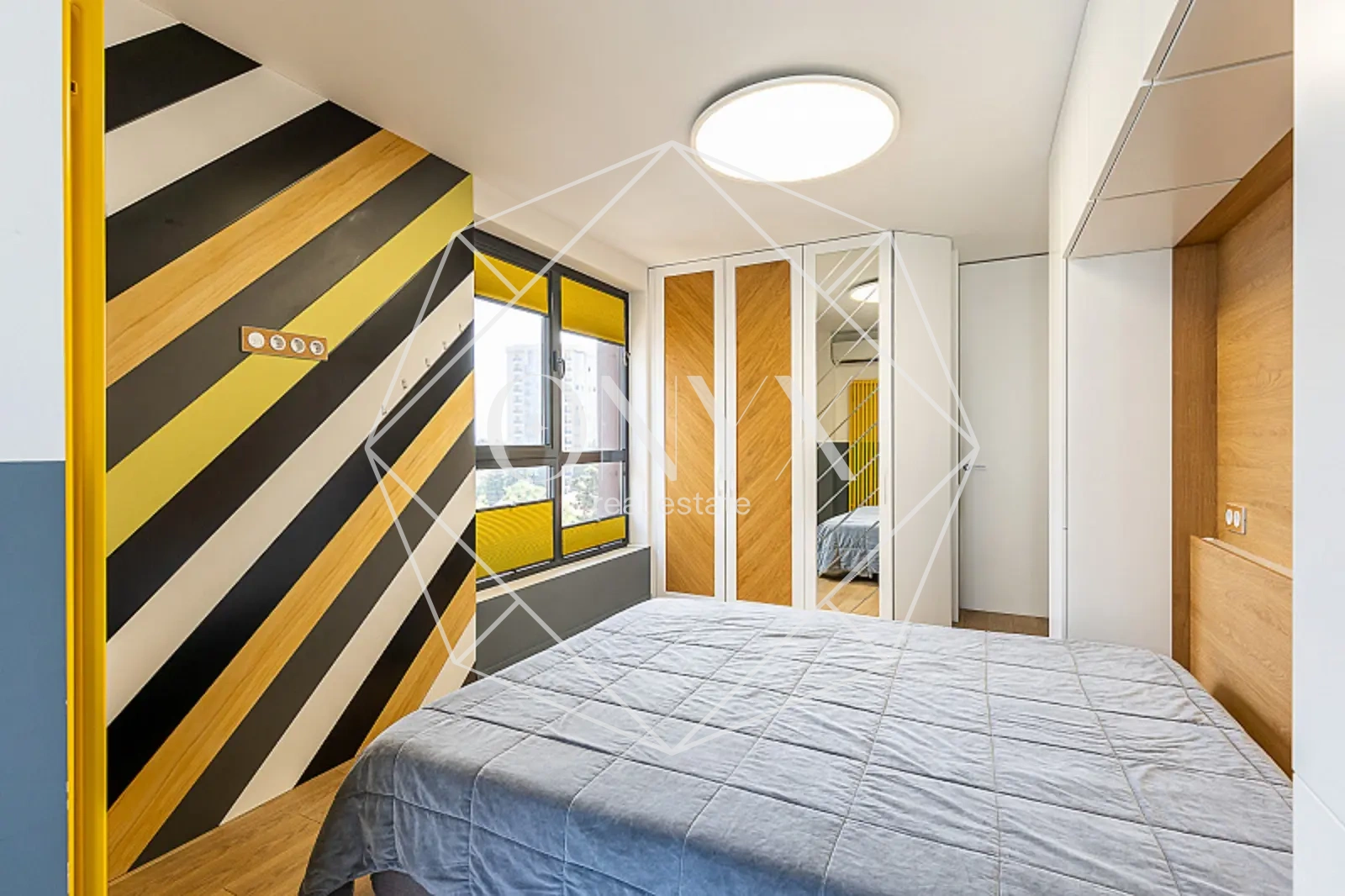 Изображение 30