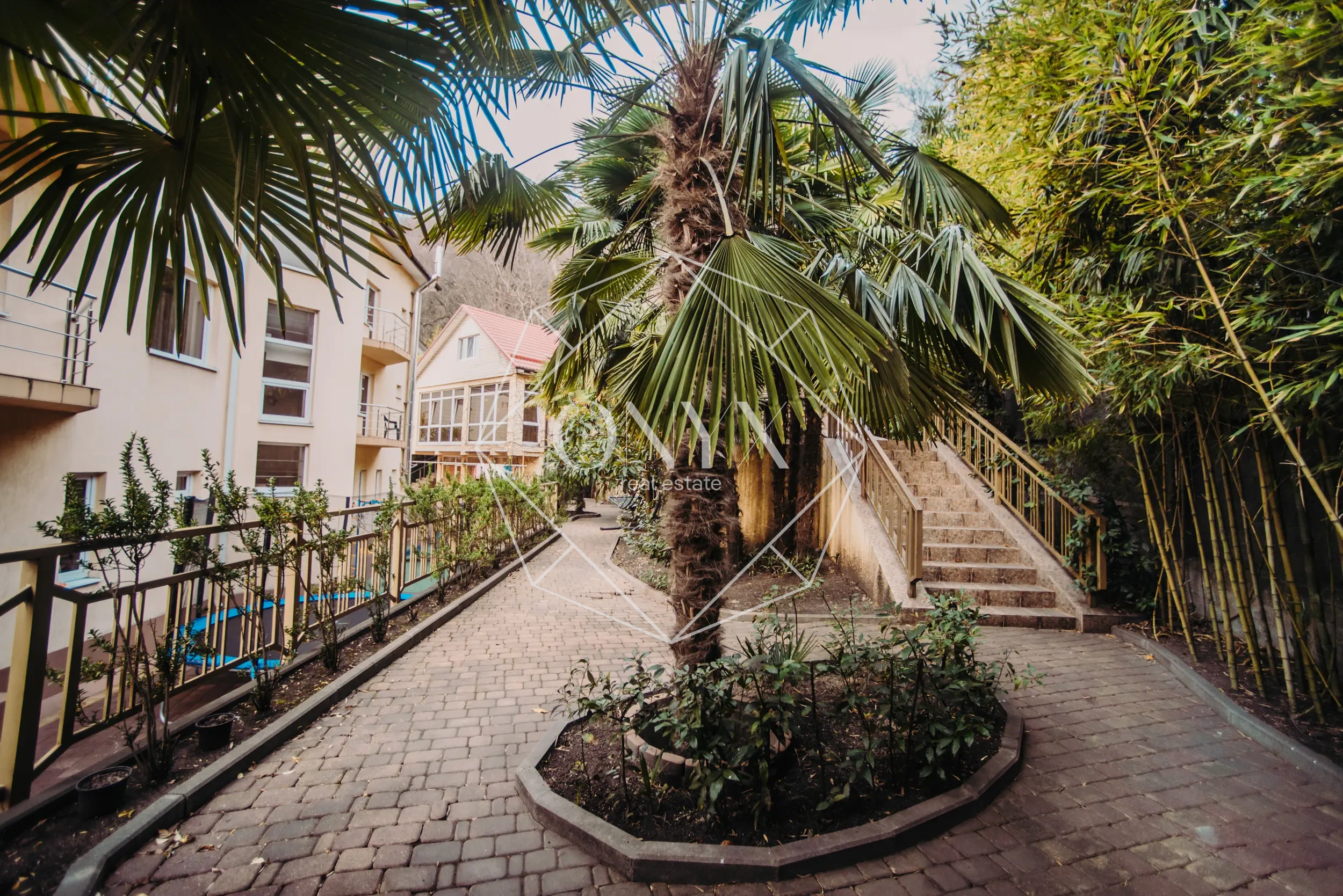 Изображение 8