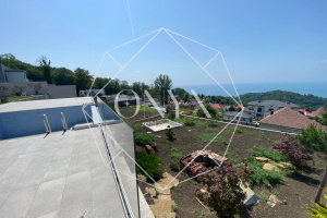 Изображение 7