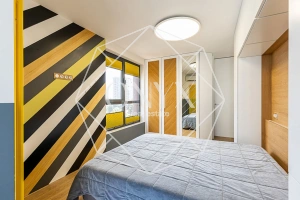 Изображение 30