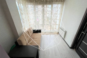 Изображение 6