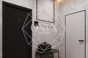 Изображение 13