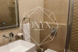 Изображение 16