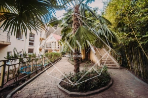 Изображение 8