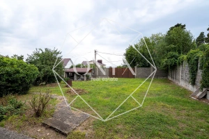 Изображение 17