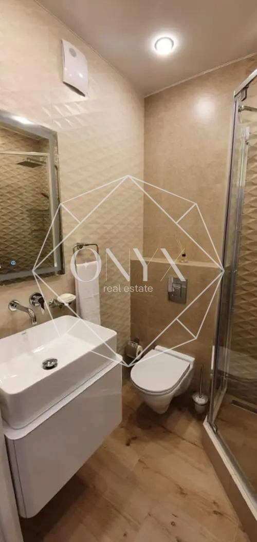 Изображение 16