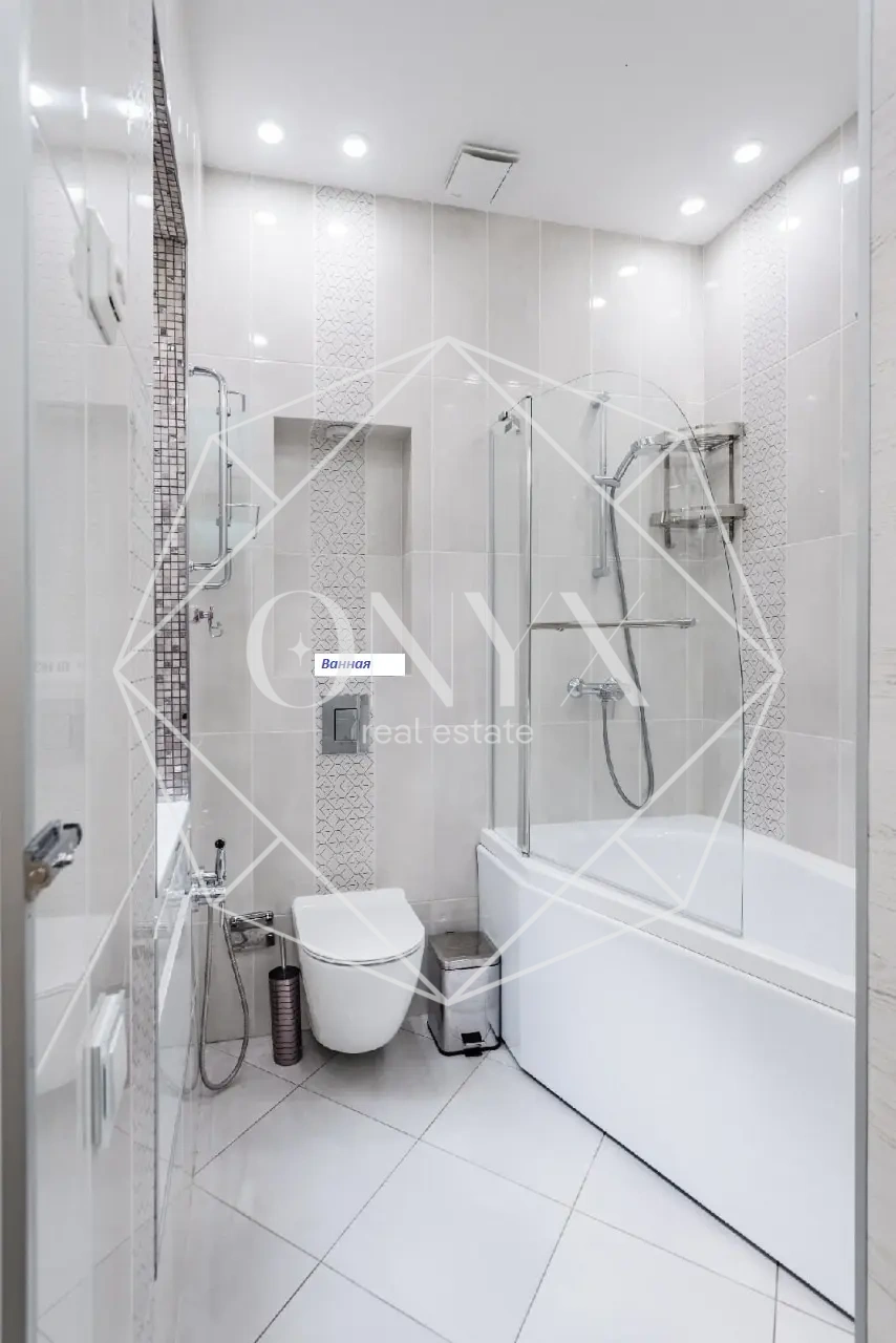 Изображение 12