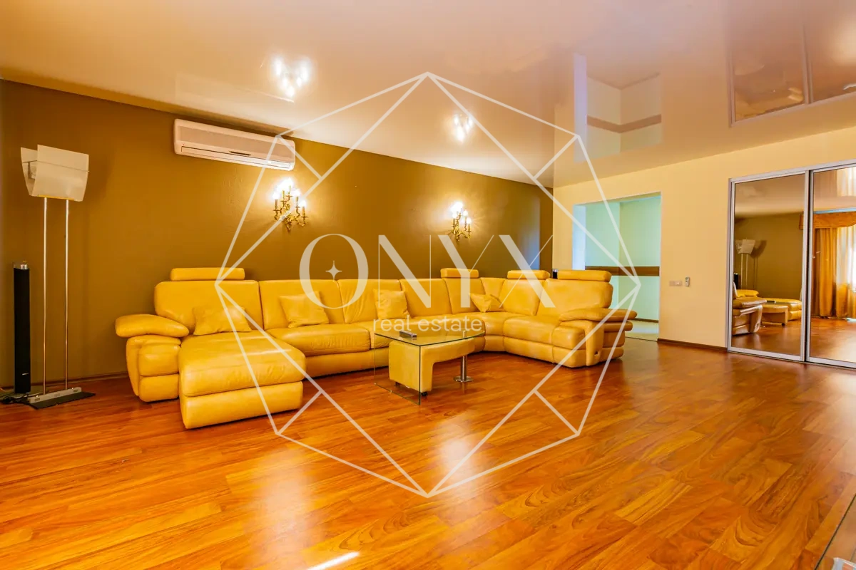 Изображение 16