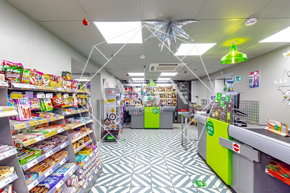 Изображение 19