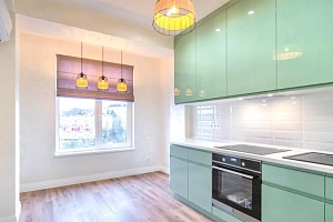 Срочно! Исторический центр города! Статус ква...