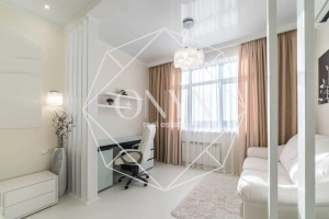 Изображение 9