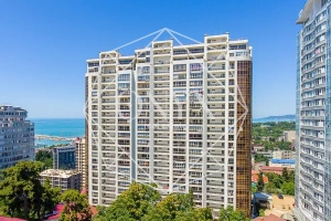 Изображение 17