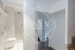 Изображение 27