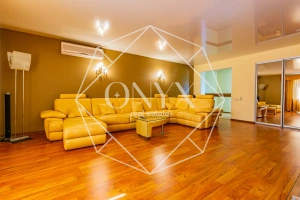 Изображение 16