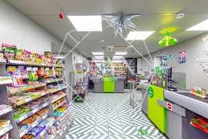 Изображение 19