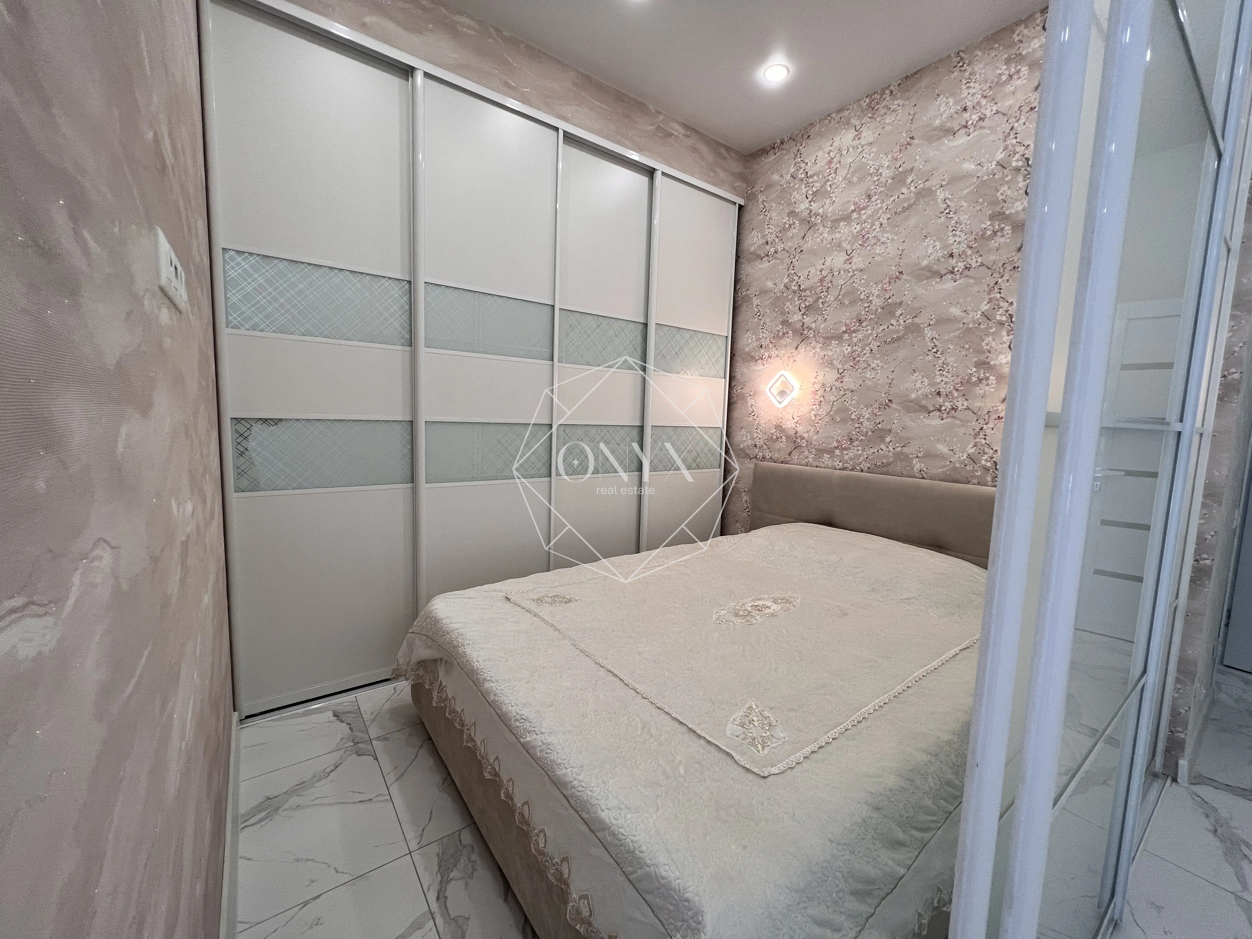 Изображение 19