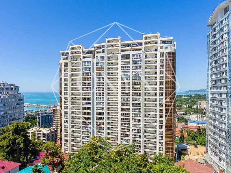 Изображение 17