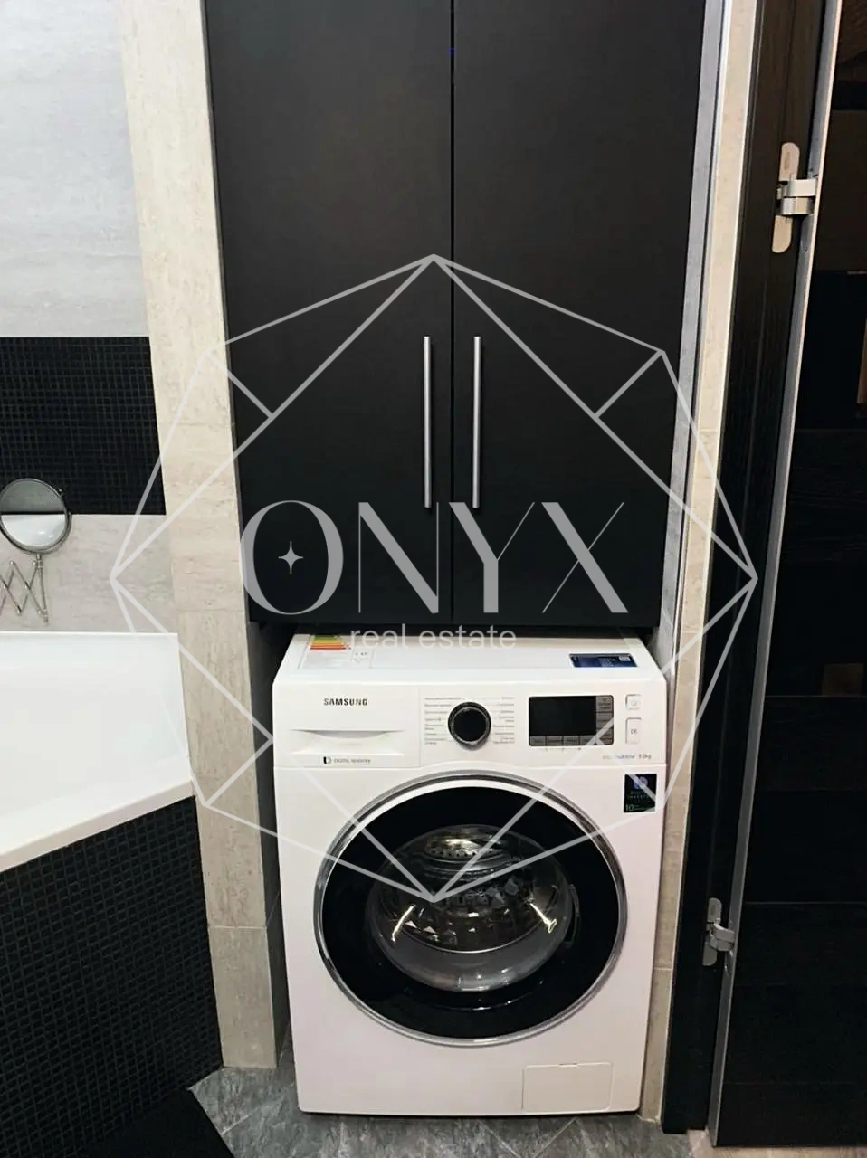 Изображение 9