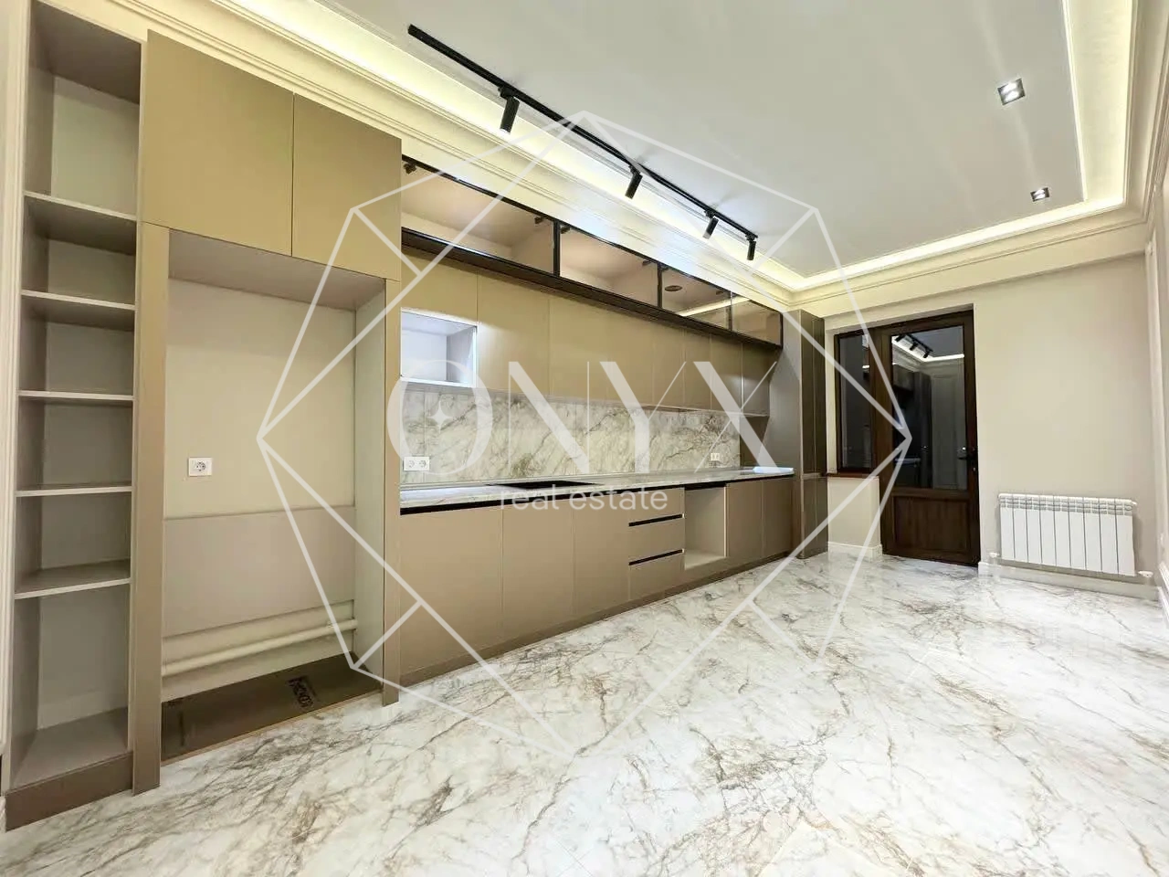 Изображение 9