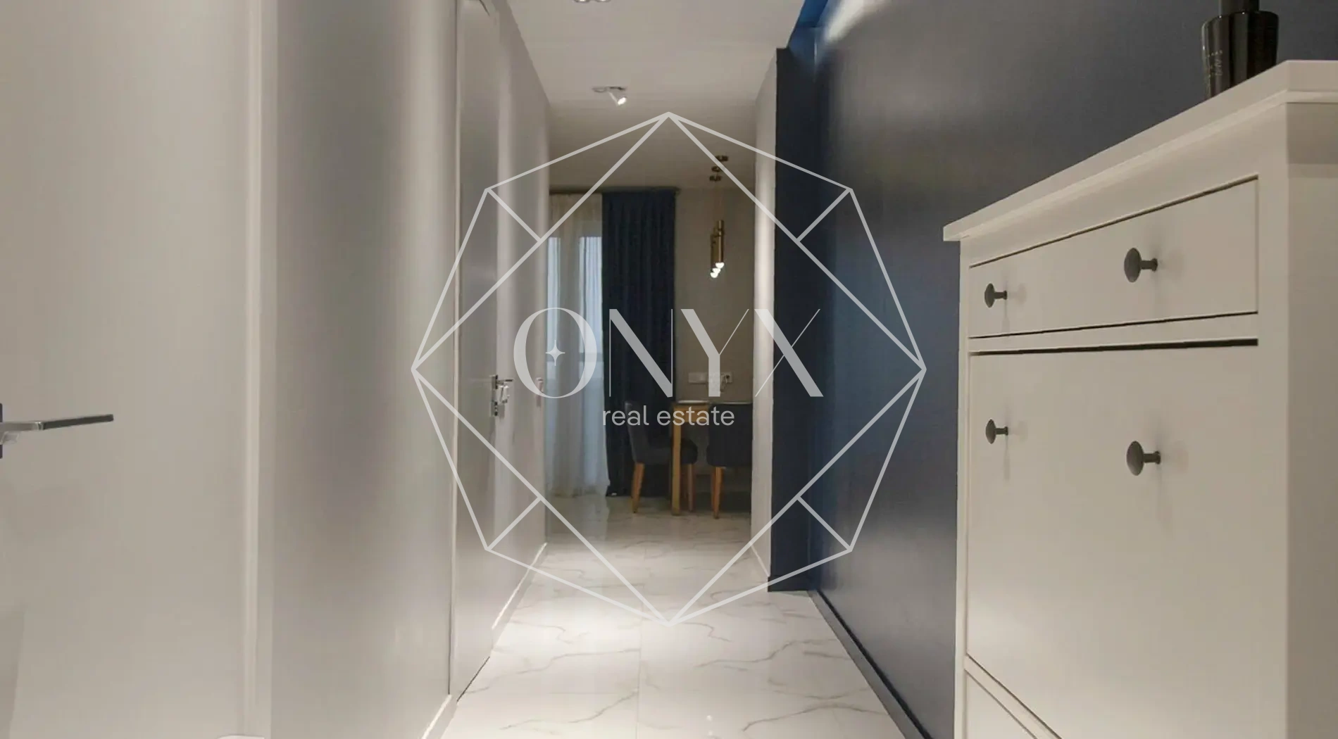 Изображение 17