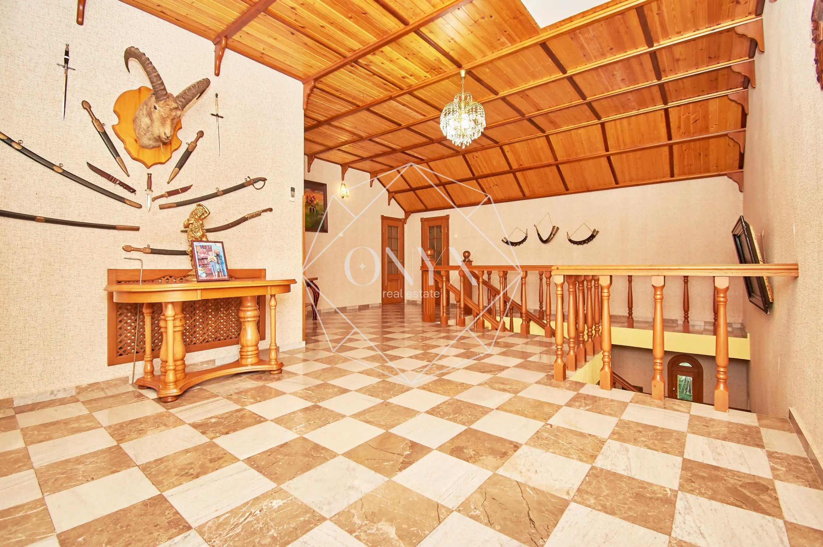 Изображение 9