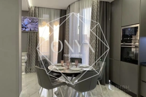 Изображение 17