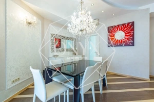 Изображение 7