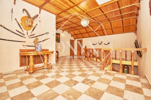 Изображение 9