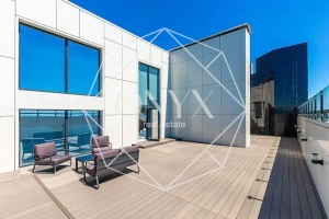 Изображение 26