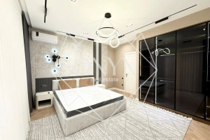 Изображение 8