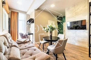 Изображение 11