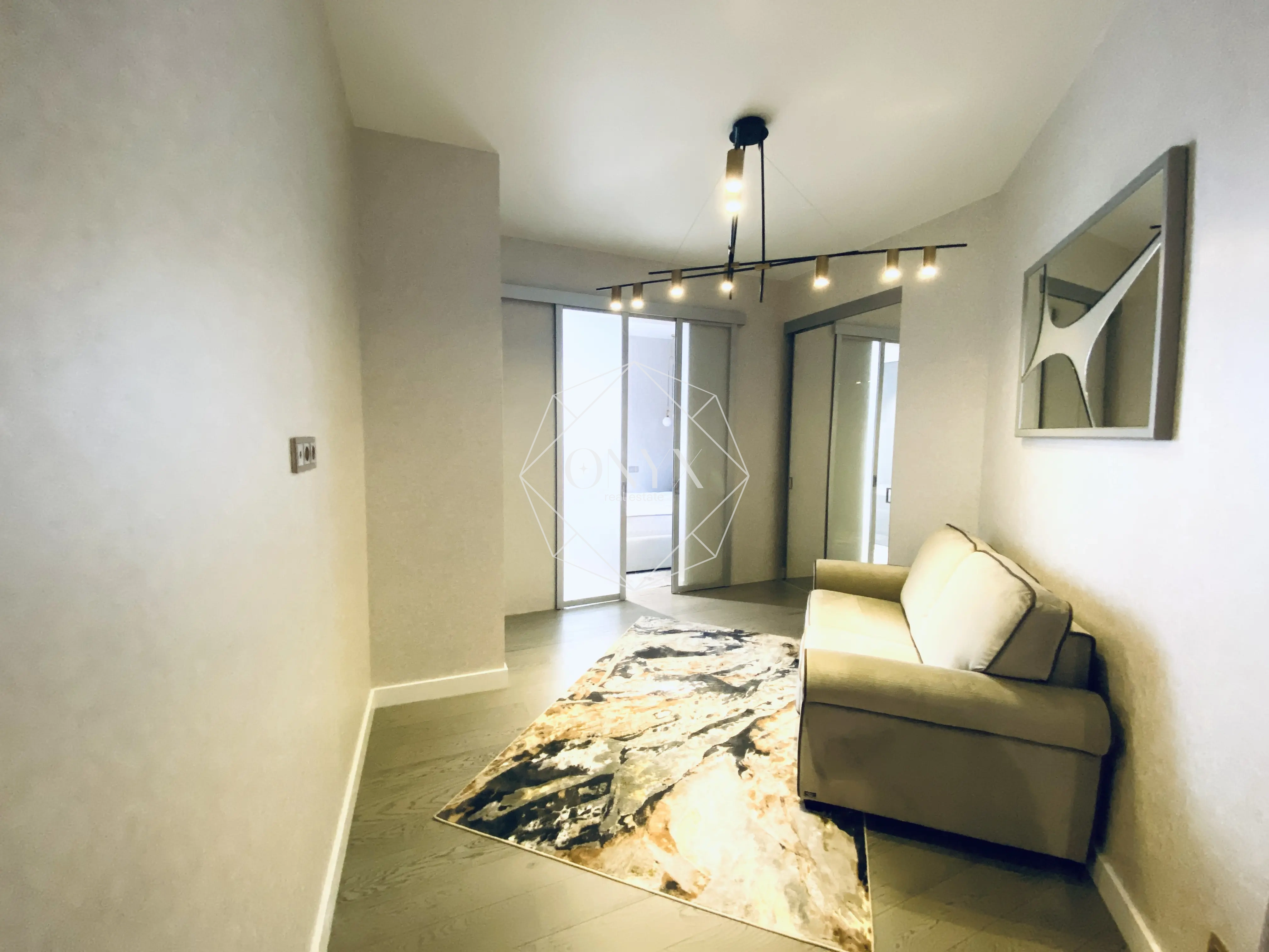 Изображение 7