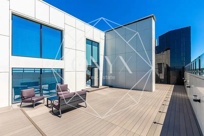 Изображение 26