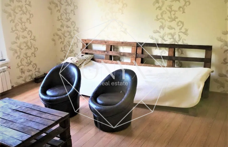 Изображение 21