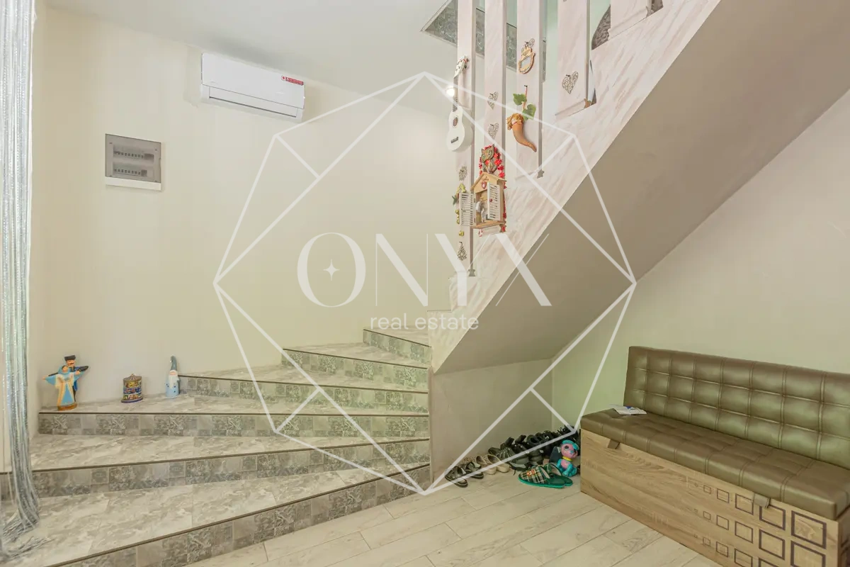 Изображение 14