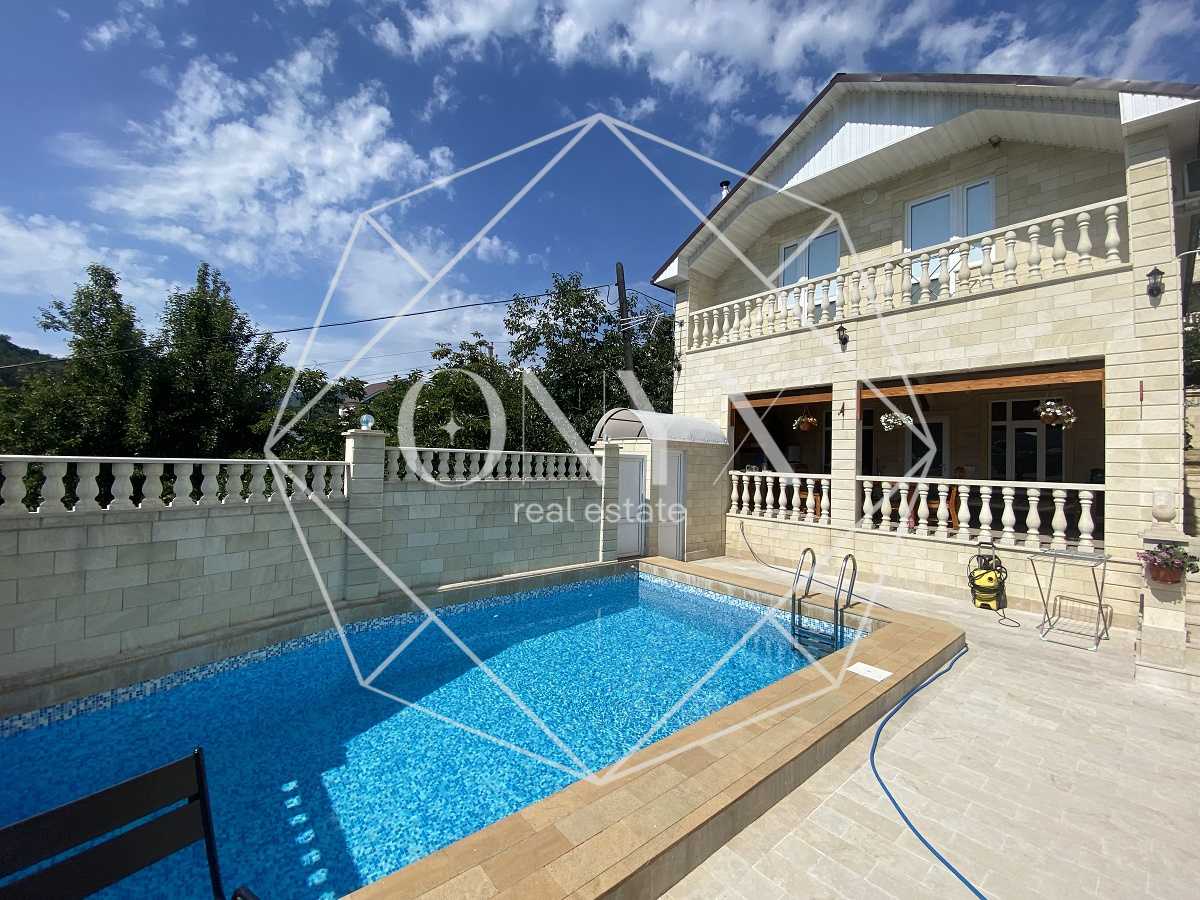 Изображение 32