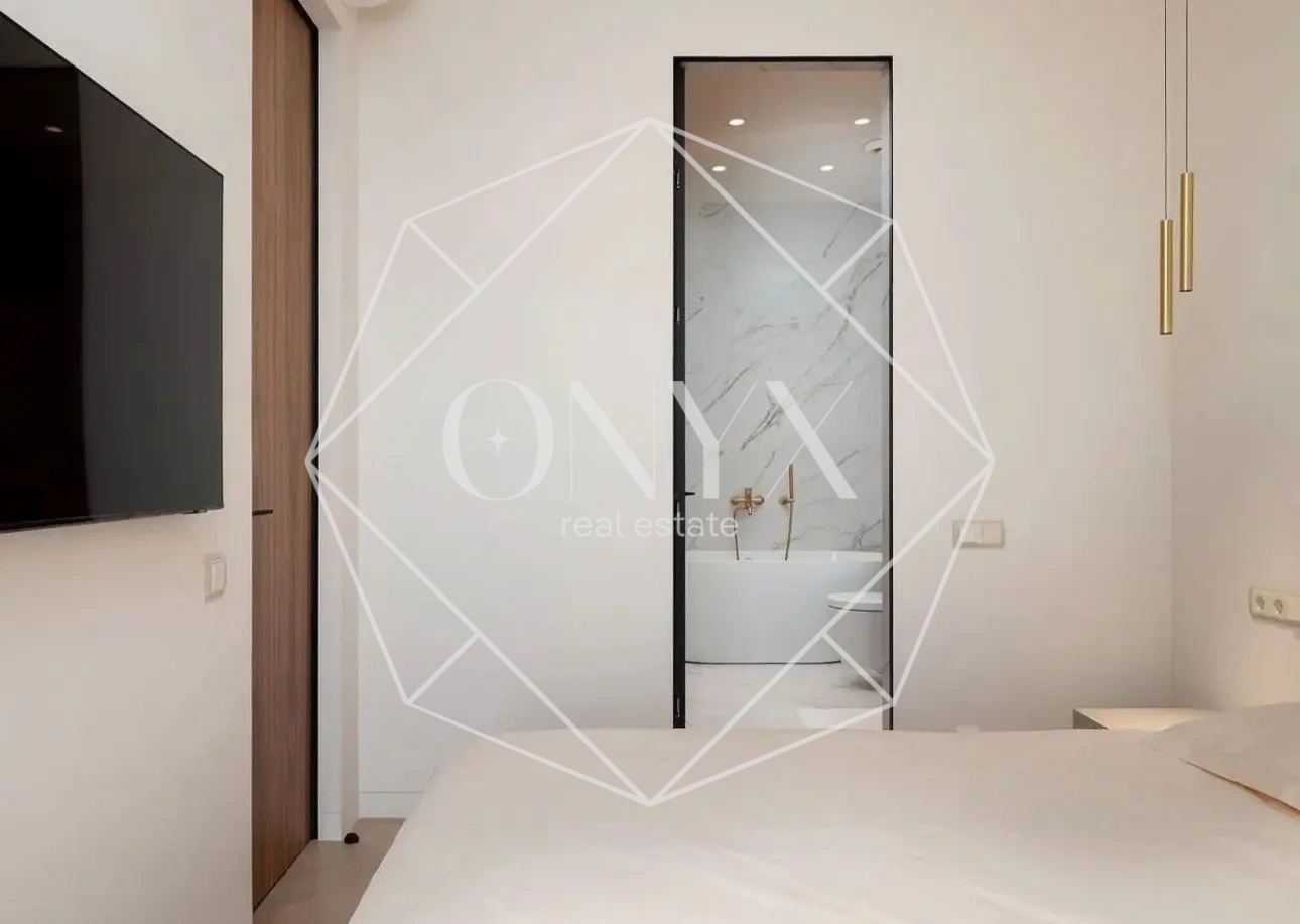 Изображение 18