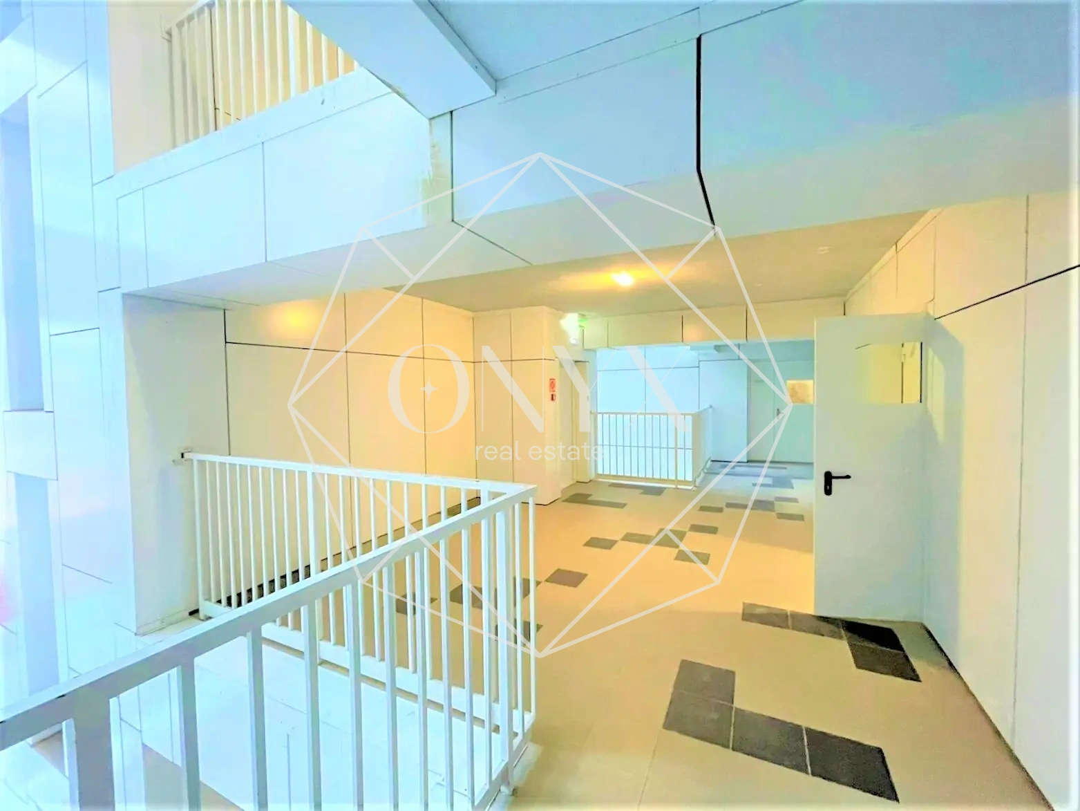 Изображение 16