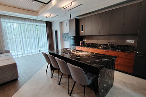 Апapтаменты в ЖК бизнес-клaсcа &amp;amp;q...