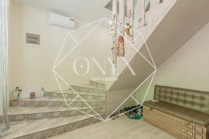 Изображение 14