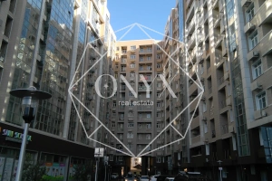 Изображение 18