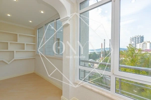 Изображение 15