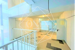 Изображение 16