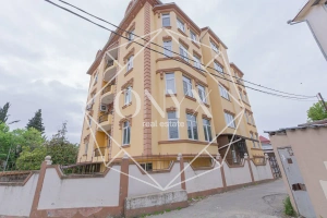 Изображение 22