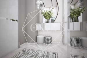 Изображение 11